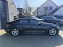 BMW 4-Serie Gran Coupe 420i High Executive M-Sport | Panoramadak | Lederen Bekleding | Parkeersensoren | Climate Control |