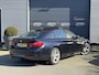BMW 4-Serie Gran Coupe 420i High Executive M-Sport | Panoramadak | Lederen Bekleding | Parkeersensoren | Climate Control |