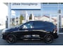 Ford Kuga 2.5 PHEV ST-Line X ELEKT. TREKHAAK (2.100KG), BLACK PACK, PANO, MEMORY, 360° CAMERA, WINTER PACK, ADAPT. CRUISE, CLIMA, NAVI, PDC V&A, APPLE CARPLAY/ANDROID AUTO, BLIS, KEYLESS, ELEKT. ACHTERKLEP, ELEKT. STOEL, LANE ASSIST, B&O, 11KM
