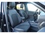 Ford Kuga 2.5 PHEV ST-Line X ELEKT. TREKHAAK (2.100KG), BLACK PACK, PANO, MEMORY, 360° CAMERA, WINTER PACK, ADAPT. CRUISE, CLIMA, NAVI, PDC V&A, APPLE CARPLAY/ANDROID AUTO, BLIS, KEYLESS, ELEKT. ACHTERKLEP, ELEKT. STOEL, LANE ASSIST, B&O, 11KM