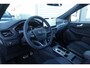 Ford Kuga 2.5 PHEV ST-Line X ELEKT. TREKHAAK (2.100KG), BLACK PACK, PANO, MEMORY, 360° CAMERA, WINTER PACK, ADAPT. CRUISE, CLIMA, NAVI, PDC V&A, APPLE CARPLAY/ANDROID AUTO, BLIS, KEYLESS, ELEKT. ACHTERKLEP, ELEKT. STOEL, LANE ASSIST, B&O, 11KM