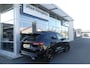 Ford Kuga 2.5 PHEV ST-Line X ELEKT. TREKHAAK (2.100KG), BLACK PACK, PANO, MEMORY, 360° CAMERA, WINTER PACK, ADAPT. CRUISE, CLIMA, NAVI, PDC V&A, APPLE CARPLAY/ANDROID AUTO, BLIS, KEYLESS, ELEKT. ACHTERKLEP, ELEKT. STOEL, LANE ASSIST, B&O, 11KM