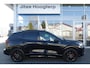 Ford Kuga 2.5 PHEV ST-Line X ELEKT. TREKHAAK (2.100KG), BLACK PACK, PANO, MEMORY, 360° CAMERA, WINTER PACK, ADAPT. CRUISE, CLIMA, NAVI, PDC V&A, APPLE CARPLAY/ANDROID AUTO, BLIS, KEYLESS, ELEKT. ACHTERKLEP, ELEKT. STOEL, LANE ASSIST, B&O, 11KM
