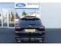 Ford Kuga 2.5 PHEV ST-Line X ELEKT. TREKHAAK (2.100KG), BLACK PACK, PANO, MEMORY, 360° CAMERA, WINTER PACK, ADAPT. CRUISE, CLIMA, NAVI, PDC V&A, APPLE CARPLAY/ANDROID AUTO, BLIS, KEYLESS, ELEKT. ACHTERKLEP, ELEKT. STOEL, LANE ASSIST, B&O, 11KM