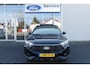 Ford Kuga 2.5 PHEV ST-Line X ELEKT. TREKHAAK (2.100KG), BLACK PACK, PANO, MEMORY, 360° CAMERA, WINTER PACK, ADAPT. CRUISE, CLIMA, NAVI, PDC V&A, APPLE CARPLAY/ANDROID AUTO, BLIS, KEYLESS, ELEKT. ACHTERKLEP, ELEKT. STOEL, LANE ASSIST, B&O, 11KM