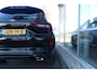 Ford Kuga 2.5 PHEV ST-Line X ELEKT. TREKHAAK (2.100KG), BLACK PACK, PANO, MEMORY, 360° CAMERA, WINTER PACK, ADAPT. CRUISE, CLIMA, NAVI, PDC V&A, APPLE CARPLAY/ANDROID AUTO, BLIS, KEYLESS, ELEKT. ACHTERKLEP, ELEKT. STOEL, LANE ASSIST, B&O, 11KM