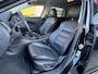 Mazda 6 Sportbreak 2.0 HP GT-M // PREMIUM BOSE AUDIO // MEMORY SEATS // CAMERA // LEDEREN BEKLEDING // CRUISE // TREKHAAK // STOELVERWARMING //