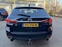 Mazda 6 Sportbreak 2.0 HP GT-M // PREMIUM BOSE AUDIO // MEMORY SEATS // CAMERA // LEDEREN BEKLEDING // CRUISE // TREKHAAK // STOELVERWARMING //