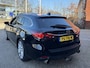 Mazda 6 Sportbreak 2.0 HP GT-M // PREMIUM BOSE AUDIO // MEMORY SEATS // CAMERA // LEDEREN BEKLEDING // CRUISE // TREKHAAK // STOELVERWARMING //