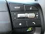 Kia Stonic 1.0 T-GDi MHEV 115pk DCT7 DynamicLine