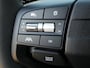 Kia Stonic 1.0 T-GDi MHEV 115pk DCT7 DynamicLine
