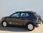 Kia Stonic 1.0 T-GDi MHEV 115pk DCT7 DynamicLine