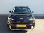 Kia Stonic 1.0 T-GDi MHEV 115pk DCT7 DynamicLine