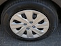 Kia Stonic 1.0 T-GDi MHEV 115pk DCT7 DynamicLine