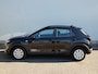 Kia Stonic 1.0 T-GDi MHEV 115pk DCT7 DynamicLine