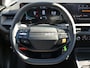 Kia Stonic 1.0 T-GDi MHEV 115pk DCT7 DynamicLine
