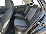 Kia Stonic 1.0 T-GDi MHEV 115pk DCT7 DynamicLine