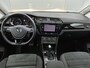 Volkswagen Touran 1.5 TSI Comfortline Business | 150 PK | | Automaat | 7-Zits | Automatisch Achterklep |  Panorama schuif-/kanteldak | Navigatie | Stoelverwarming | Parkeersensoren | Adaptive cruise control | Trekhaak | Apple Carplay / Android Auto |