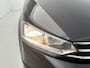 Volkswagen Touran 1.5 TSI Comfortline Business | 150 PK | | Automaat | 7-Zits | Automatisch Achterklep |  Panorama schuif-/kanteldak | Navigatie | Stoelverwarming | Parkeersensoren | Adaptive cruise control | Trekhaak | Apple Carplay / Android Auto |