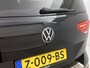 Volkswagen Touran 1.5 TSI Comfortline Business | 150 PK | | Automaat | 7-Zits | Automatisch Achterklep |  Panorama schuif-/kanteldak | Navigatie | Stoelverwarming | Parkeersensoren | Adaptive cruise control | Trekhaak | Apple Carplay / Android Auto |