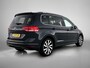 Volkswagen Touran 1.5 TSI Comfortline Business | 150 PK | | Automaat | 7-Zits | Automatisch Achterklep |  Panorama schuif-/kanteldak | Navigatie | Stoelverwarming | Parkeersensoren | Adaptive cruise control | Trekhaak | Apple Carplay / Android Auto |