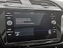 Volkswagen Touran 1.5 TSI Comfortline Business | 150 PK | | Automaat | 7-Zits | Automatisch Achterklep |  Panorama schuif-/kanteldak | Navigatie | Stoelverwarming | Parkeersensoren | Adaptive cruise control | Trekhaak | Apple Carplay / Android Auto |