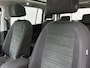 Volkswagen Touran 1.5 TSI Comfortline Business | 150 PK | | Automaat | 7-Zits | Automatisch Achterklep |  Panorama schuif-/kanteldak | Navigatie | Stoelverwarming | Parkeersensoren | Adaptive cruise control | Trekhaak | Apple Carplay / Android Auto |