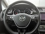 Volkswagen Touran 1.5 TSI Comfortline Business | 150 PK | | Automaat | 7-Zits | Automatisch Achterklep |  Panorama schuif-/kanteldak | Navigatie | Stoelverwarming | Parkeersensoren | Adaptive cruise control | Trekhaak | Apple Carplay / Android Auto |