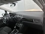 Volkswagen Touran 1.5 TSI Comfortline Business | 150 PK | | Automaat | 7-Zits | Automatisch Achterklep |  Panorama schuif-/kanteldak | Navigatie | Stoelverwarming | Parkeersensoren | Adaptive cruise control | Trekhaak | Apple Carplay / Android Auto |
