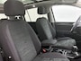 Volkswagen Touran 1.5 TSI Comfortline Business | 150 PK | | Automaat | 7-Zits | Automatisch Achterklep |  Panorama schuif-/kanteldak | Navigatie | Stoelverwarming | Parkeersensoren | Adaptive cruise control | Trekhaak | Apple Carplay / Android Auto |