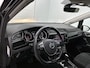 Volkswagen Touran 1.5 TSI Comfortline Business | 150 PK | | Automaat | 7-Zits | Automatisch Achterklep |  Panorama schuif-/kanteldak | Navigatie | Stoelverwarming | Parkeersensoren | Adaptive cruise control | Trekhaak | Apple Carplay / Android Auto |