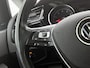 Volkswagen Touran 1.5 TSI Comfortline Business | 150 PK | | Automaat | 7-Zits | Automatisch Achterklep |  Panorama schuif-/kanteldak | Navigatie | Stoelverwarming | Parkeersensoren | Adaptive cruise control | Trekhaak | Apple Carplay / Android Auto |