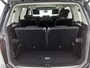Volkswagen Touran 1.5 TSI Comfortline Business | 150 PK | | Automaat | 7-Zits | Automatisch Achterklep |  Panorama schuif-/kanteldak | Navigatie | Stoelverwarming | Parkeersensoren | Adaptive cruise control | Trekhaak | Apple Carplay / Android Auto |