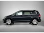 Volkswagen Touran 1.5 TSI Comfortline Business | 150 PK | | Automaat | 7-Zits | Automatisch Achterklep |  Panorama schuif-/kanteldak | Navigatie | Stoelverwarming | Parkeersensoren | Adaptive cruise control | Trekhaak | Apple Carplay / Android Auto |