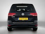 Volkswagen Touran 1.5 TSI Comfortline Business | 150 PK | | Automaat | 7-Zits | Automatisch Achterklep |  Panorama schuif-/kanteldak | Navigatie | Stoelverwarming | Parkeersensoren | Adaptive cruise control | Trekhaak | Apple Carplay / Android Auto |