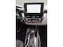 Toyota Corolla Touring Sports 1.8 Hybrid Business + Carplay/ Cruise/ ECC/ Mooi/ Garantie!