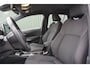 Toyota Corolla Touring Sports 1.8 Hybrid Business + Carplay/ Cruise/ ECC/ Mooi/ Garantie!