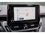 Toyota Corolla Touring Sports 1.8 Hybrid Business + Carplay/ Cruise/ ECC/ Mooi/ Garantie!