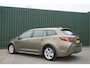 Toyota Corolla Touring Sports 1.8 Hybrid Business + Carplay/ Cruise/ ECC/ Mooi/ Garantie!