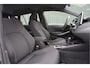 Toyota Corolla Touring Sports 1.8 Hybrid Business + Carplay/ Cruise/ ECC/ Mooi/ Garantie!
