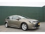 Toyota Corolla Touring Sports 1.8 Hybrid Business + Carplay/ Cruise/ ECC/ Mooi/ Garantie!
