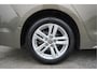 Toyota Corolla Touring Sports 1.8 Hybrid Business + Carplay/ Cruise/ ECC/ Mooi/ Garantie!