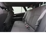 Toyota Corolla Touring Sports 1.8 Hybrid Business + Carplay/ Cruise/ ECC/ Mooi/ Garantie!