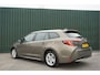Toyota Corolla Touring Sports 1.8 Hybrid Business + Carplay/ Cruise/ ECC/ Mooi/ Garantie!