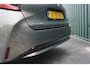 Toyota Corolla Touring Sports 1.8 Hybrid Business + Carplay/ Cruise/ ECC/ Mooi/ Garantie!