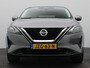 Nissan Qashqai 1.3 MHEV Xtronic N-Connecta | AUTOMAAT | Panoramadak | 360 Camera | Adapt. Cruise |