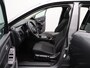Nissan Qashqai 1.3 MHEV Xtronic N-Connecta | AUTOMAAT | Panoramadak | 360 Camera | Adapt. Cruise |