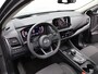 Nissan Qashqai 1.3 MHEV Xtronic N-Connecta | AUTOMAAT | Panoramadak | 360 Camera | Adapt. Cruise |