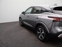 Nissan Qashqai 1.3 MHEV Xtronic N-Connecta | AUTOMAAT | Panoramadak | 360 Camera | Adapt. Cruise |
