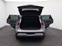 Nissan Qashqai 1.3 MHEV Xtronic N-Connecta | AUTOMAAT | Panoramadak | 360 Camera | Adapt. Cruise |